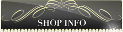 Shop Information